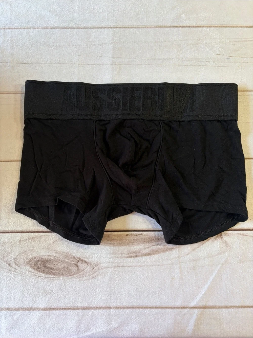 Aussie Bum Men's Underwear Lot